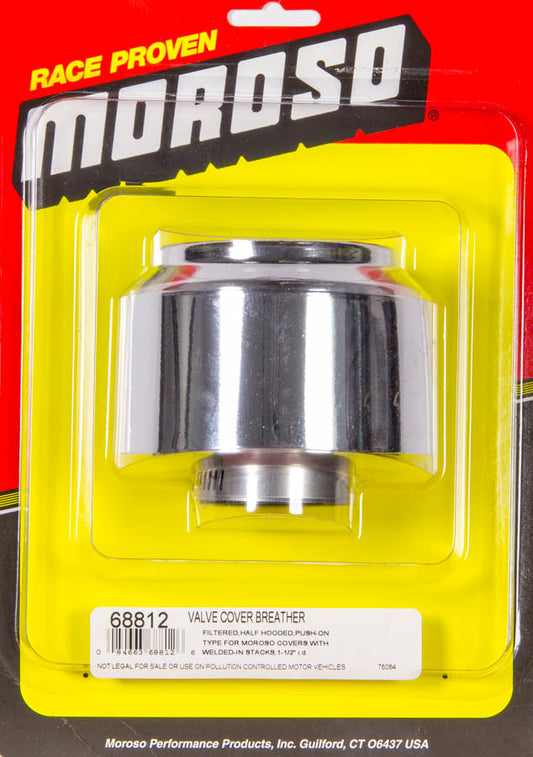 68812 MOROSO