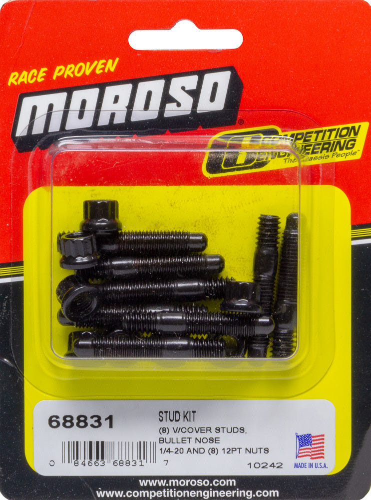 68831 MOROSO