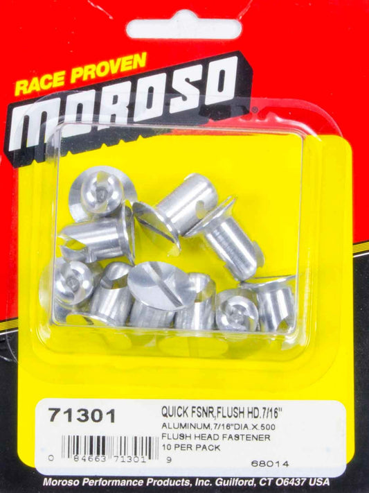 71301 MOROSO