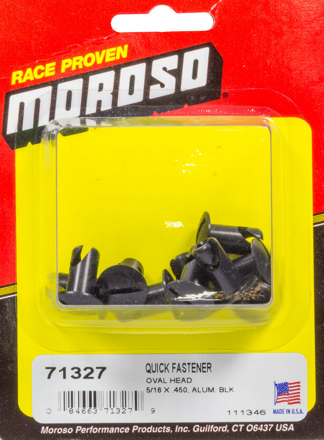 71327 MOROSO