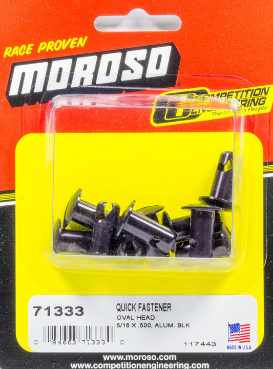 71333 MOROSO