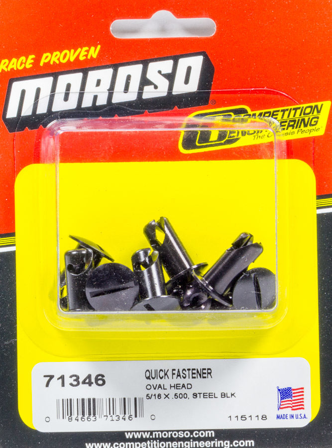 71346 MOROSO