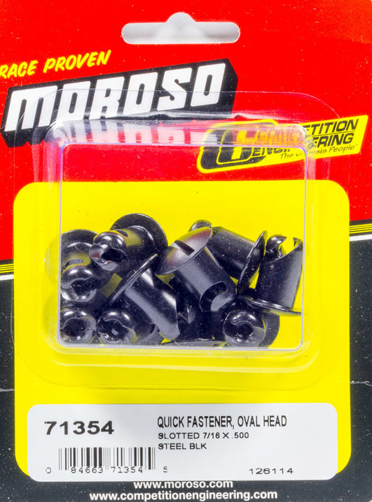 71354 MOROSO