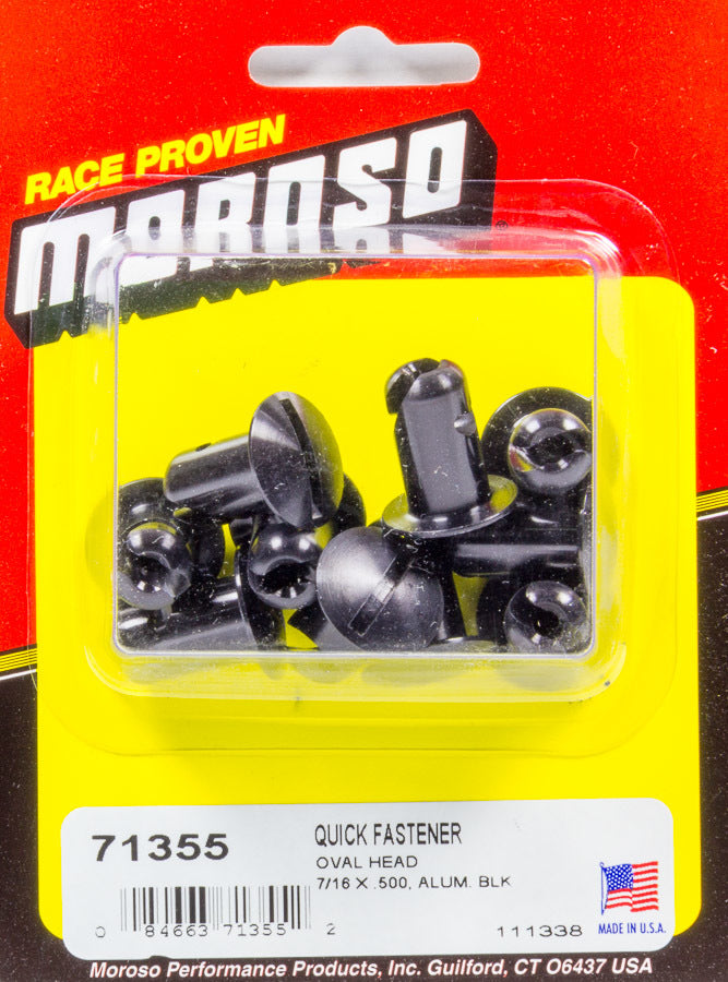 71355 MOROSO