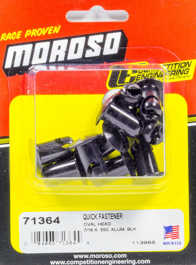 71364 MOROSO