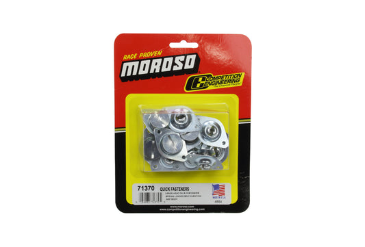 71370 MOROSO