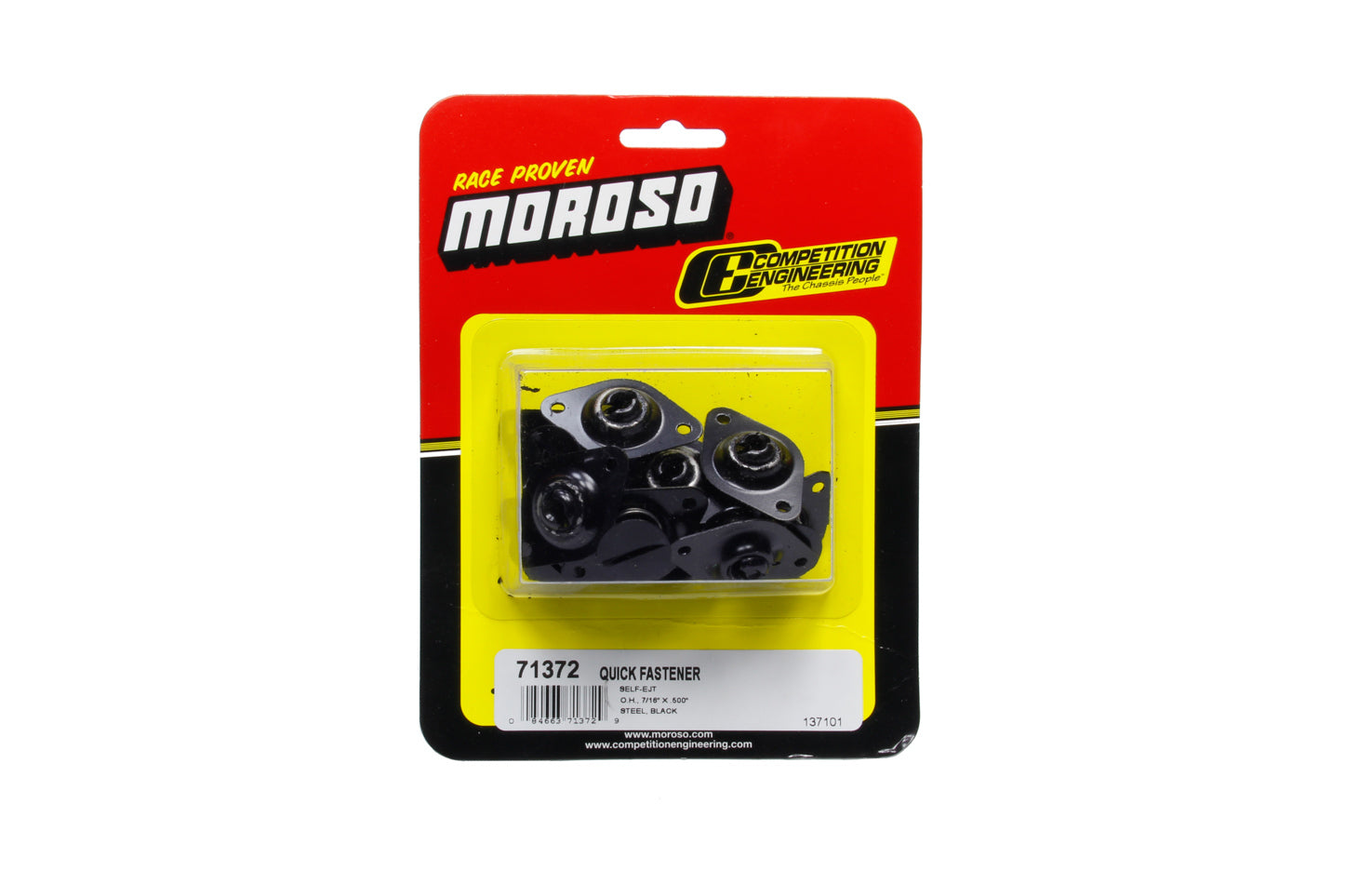 71372 MOROSO