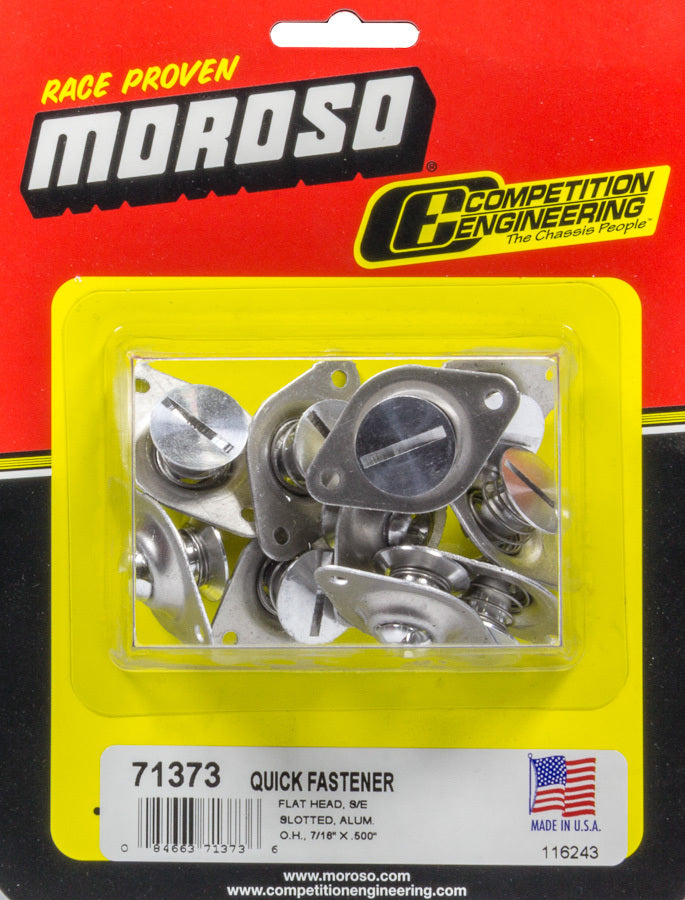 71373 MOROSO
