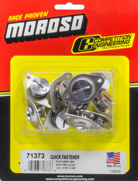 71373 MOROSO