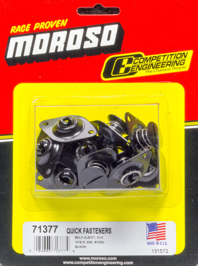 71377 MOROSO