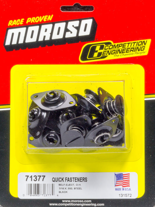 71377 MOROSO