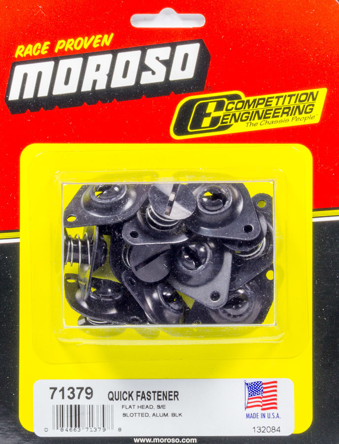 71379 MOROSO