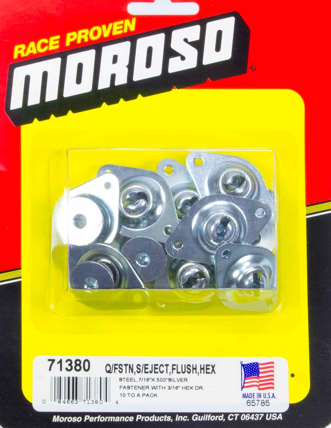 71380 MOROSO