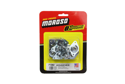 71382 MOROSO