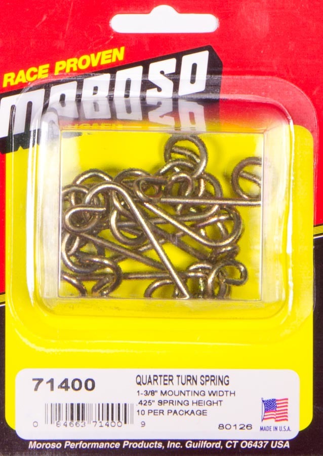 71400 MOROSO