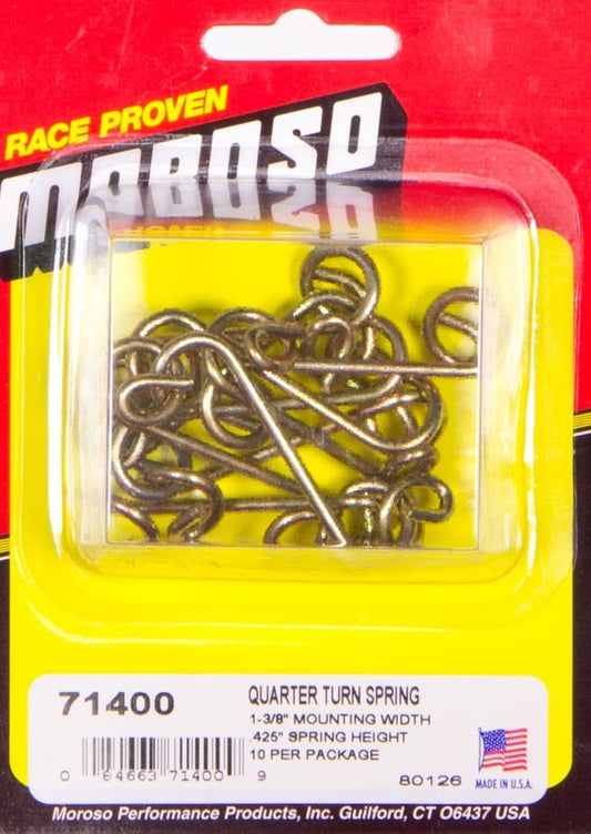 71400 MOROSO