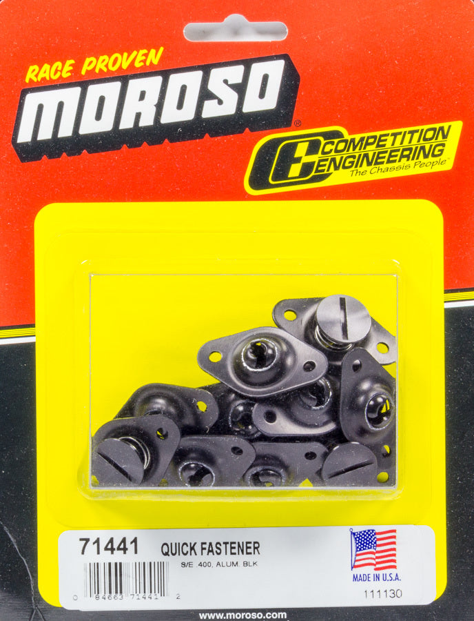 71441 MOROSO