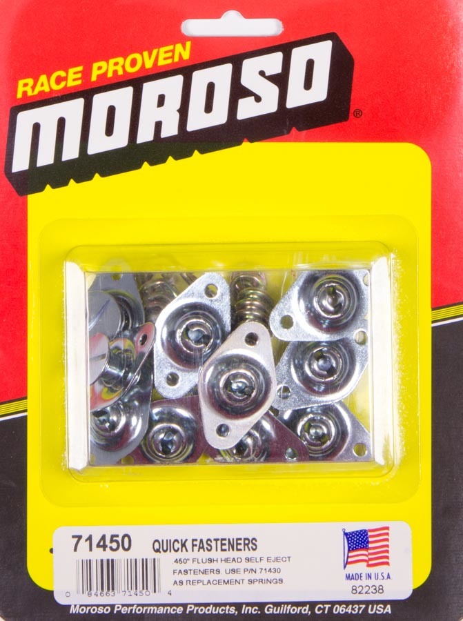 71450 MOROSO