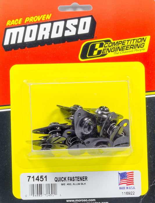 71451 MOROSO