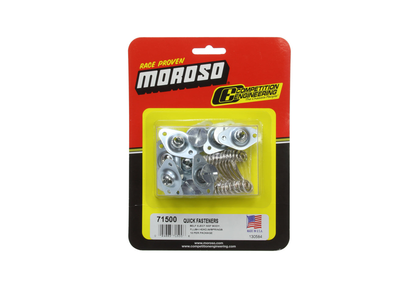 71500 MOROSO