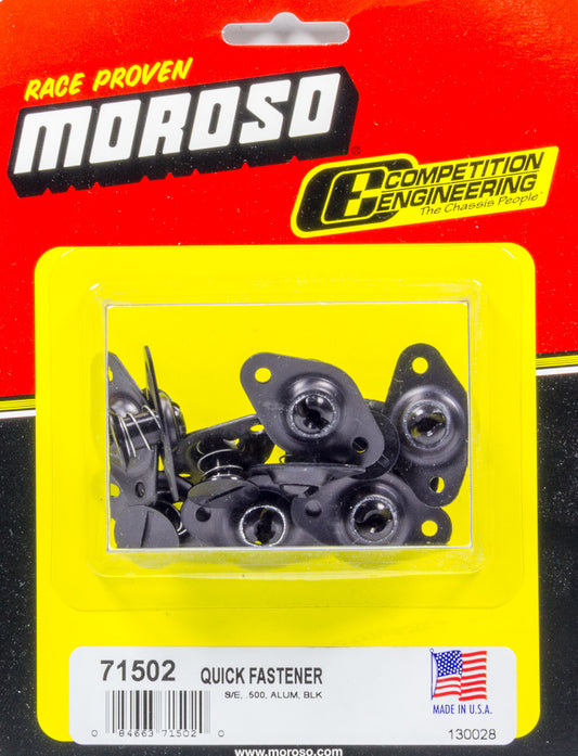 71502 MOROSO