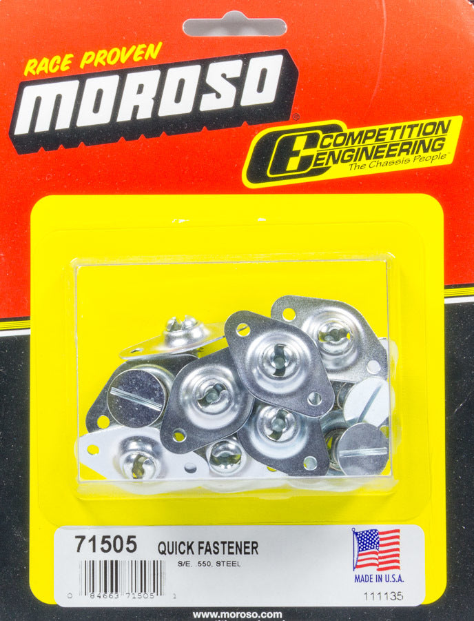 71505 MOROSO