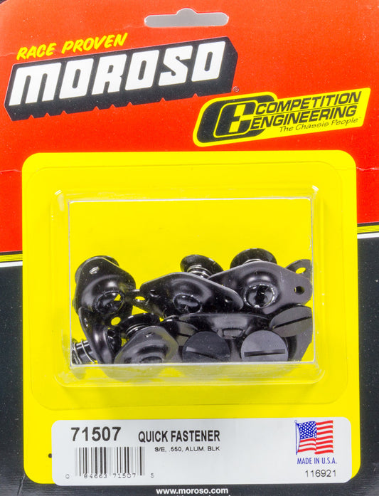71507 MOROSO