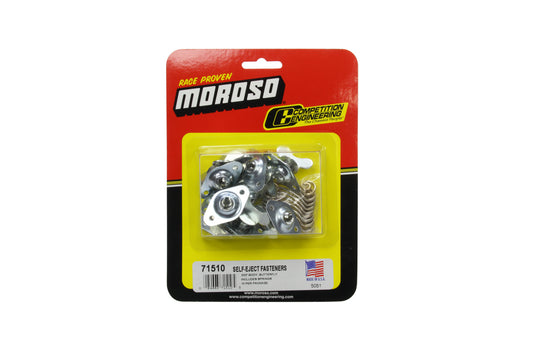 71510 MOROSO