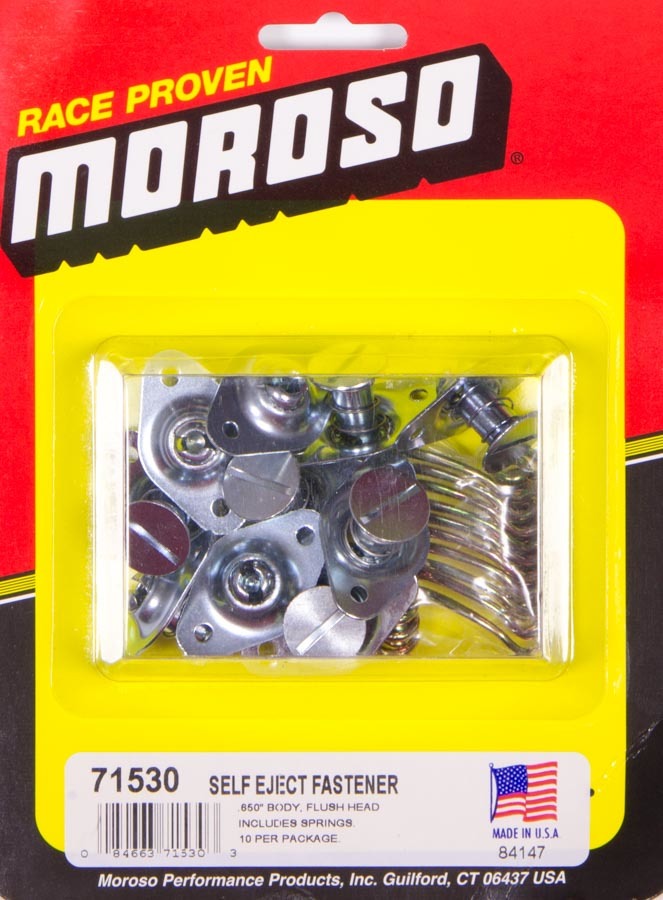 71530 MOROSO