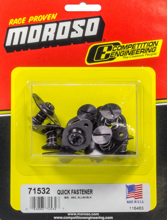 71532 MOROSO