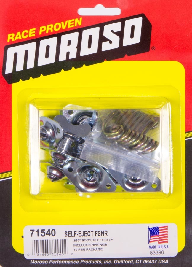 71540 MOROSO