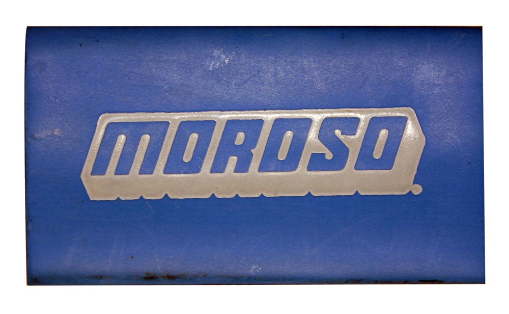 72030 MOROSO