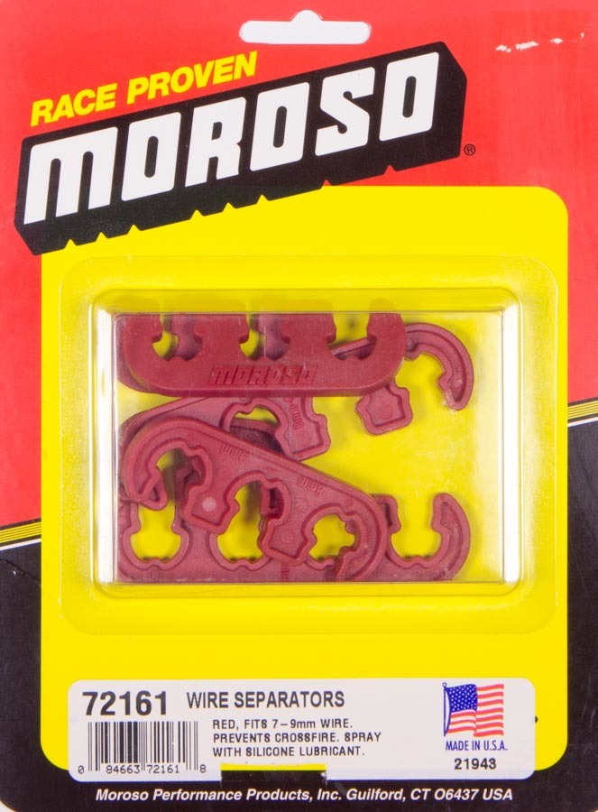 72161 MOROSO