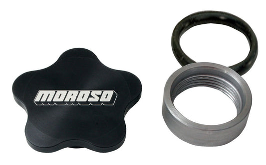 85283 MOROSO
