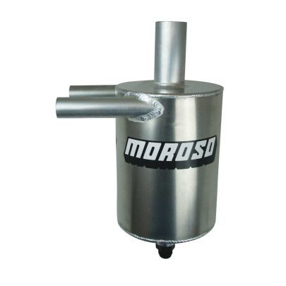 85395 MOROSO