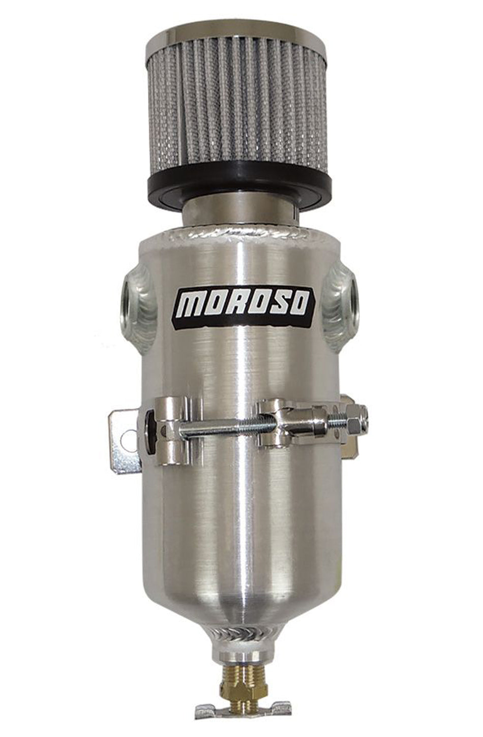 85455 MOROSO