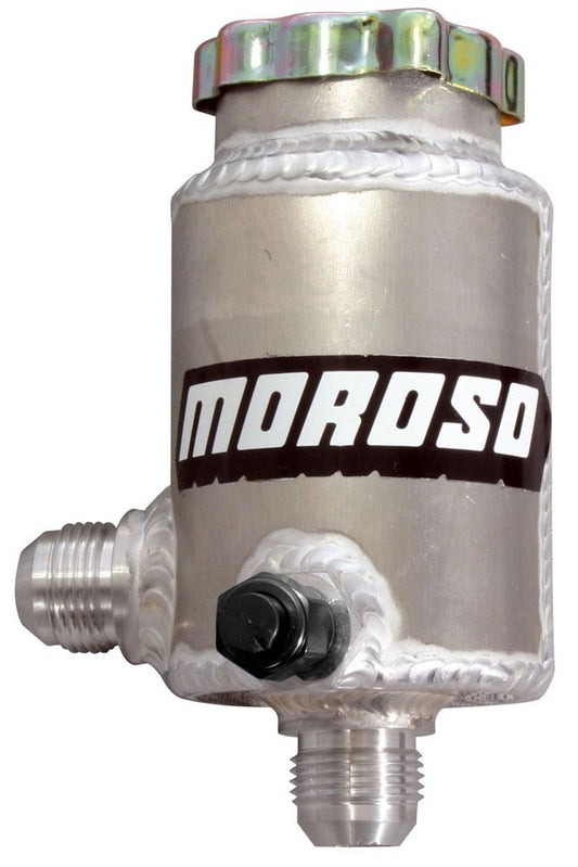 85471 MOROSO