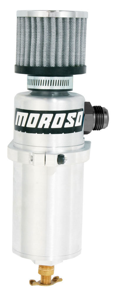 85500 MOROSO