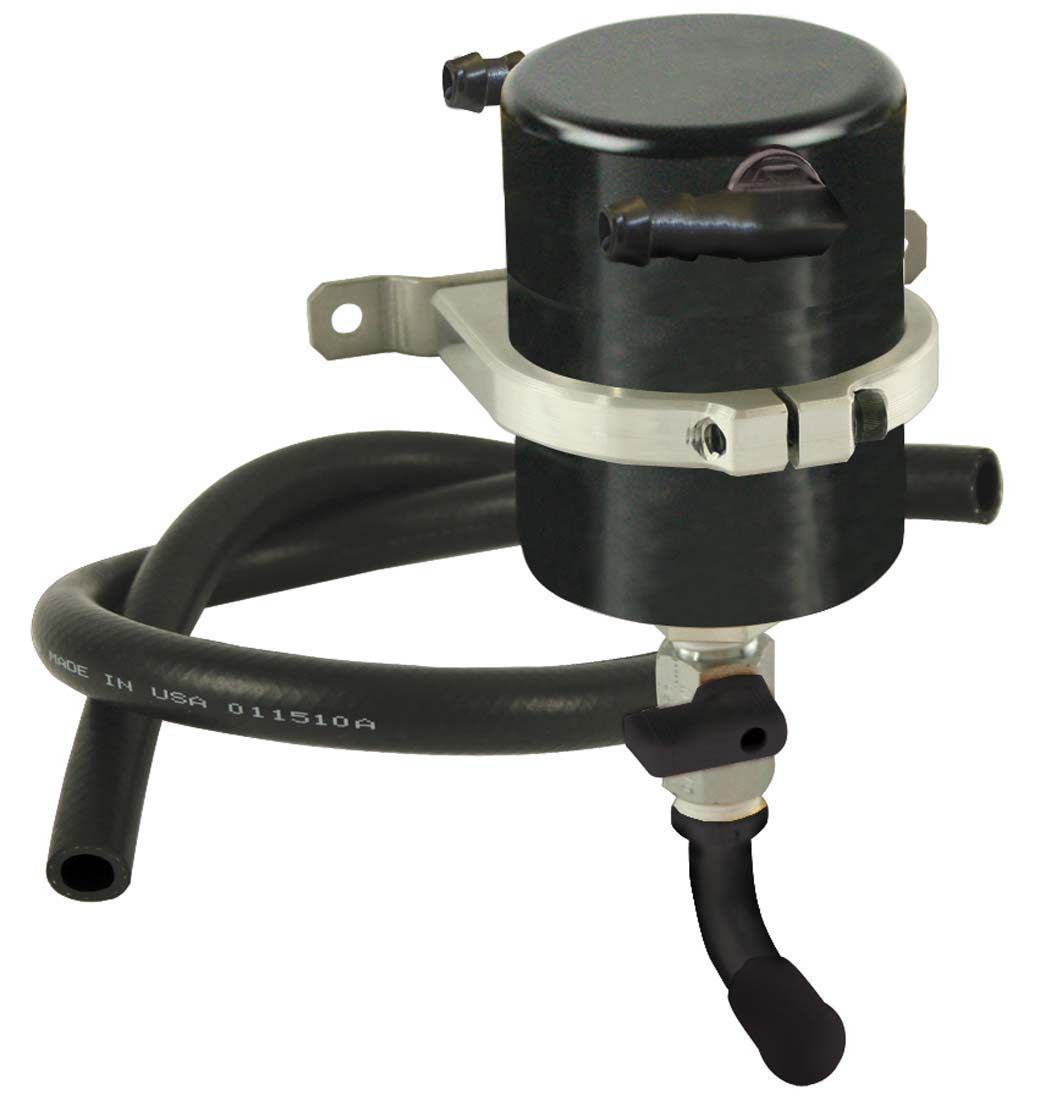 85531 MOROSO