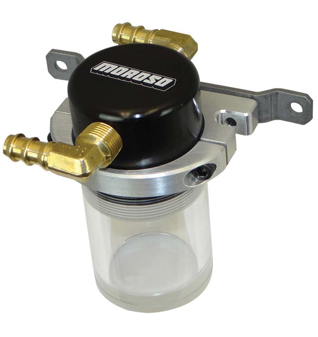 85683 MOROSO