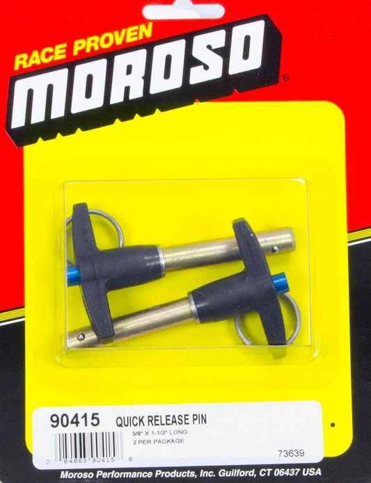 90415 MOROSO