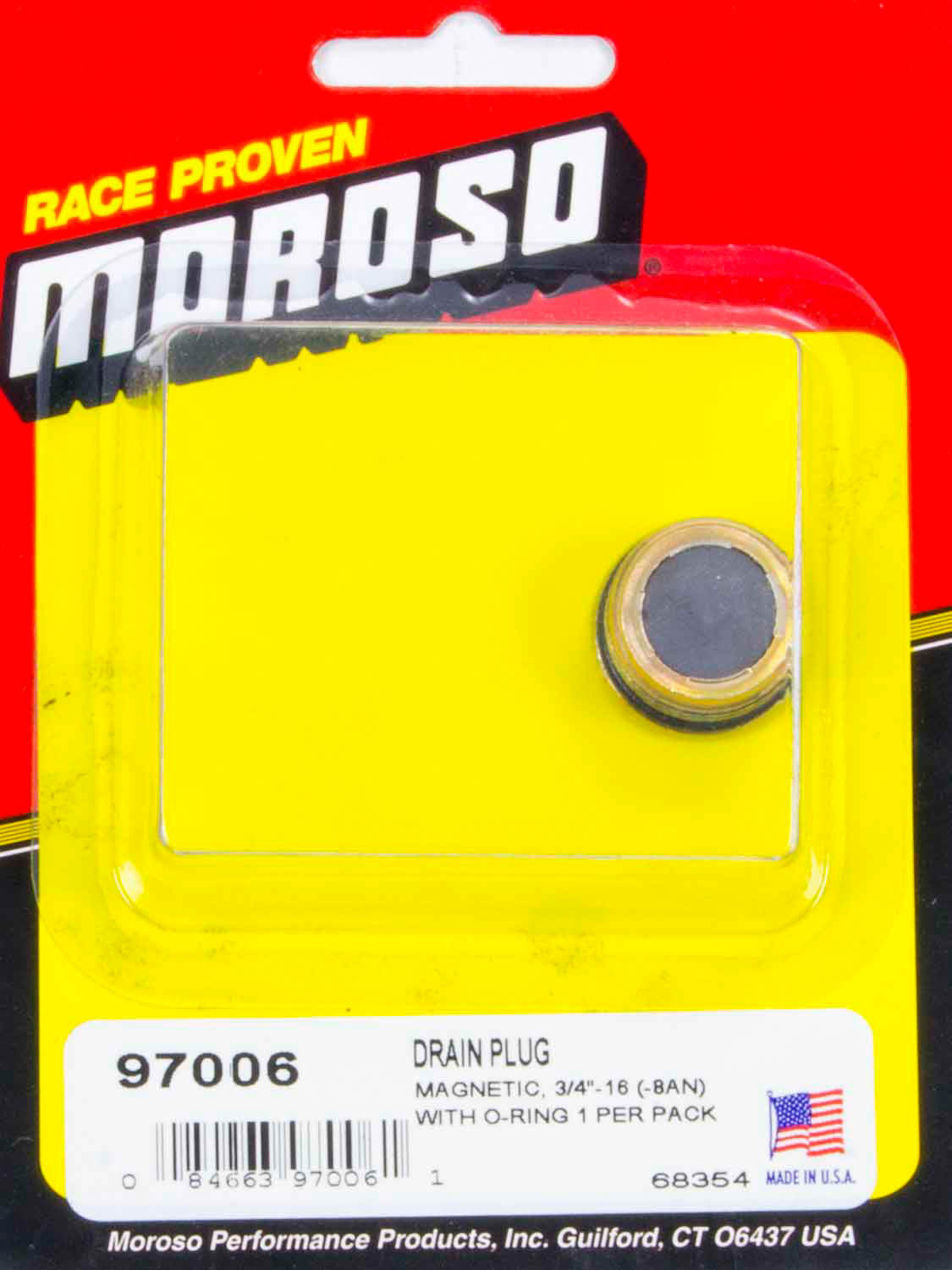 97006 MOROSO