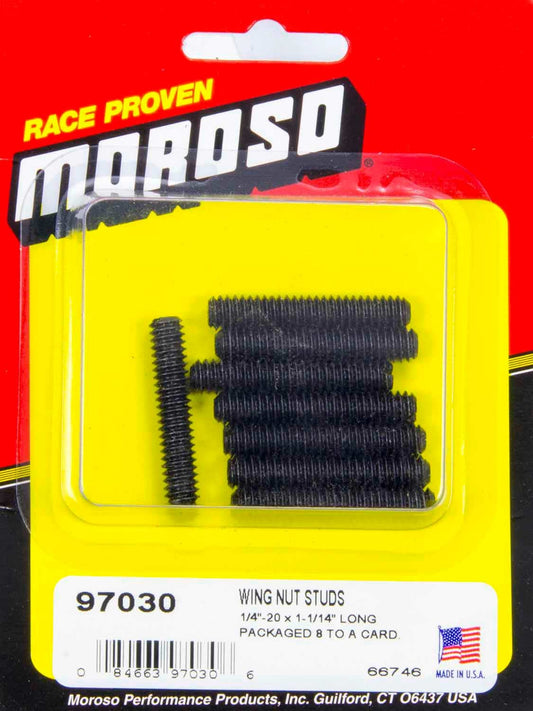 97030 MOROSO