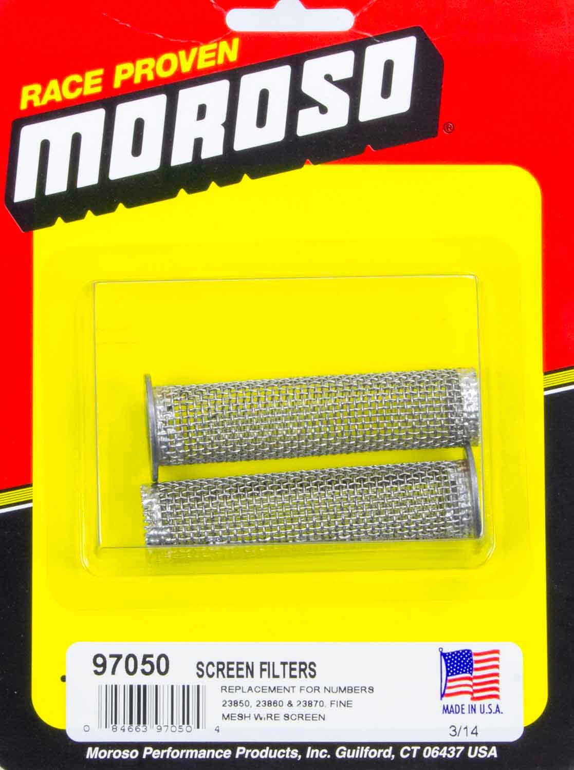 97050 MOROSO