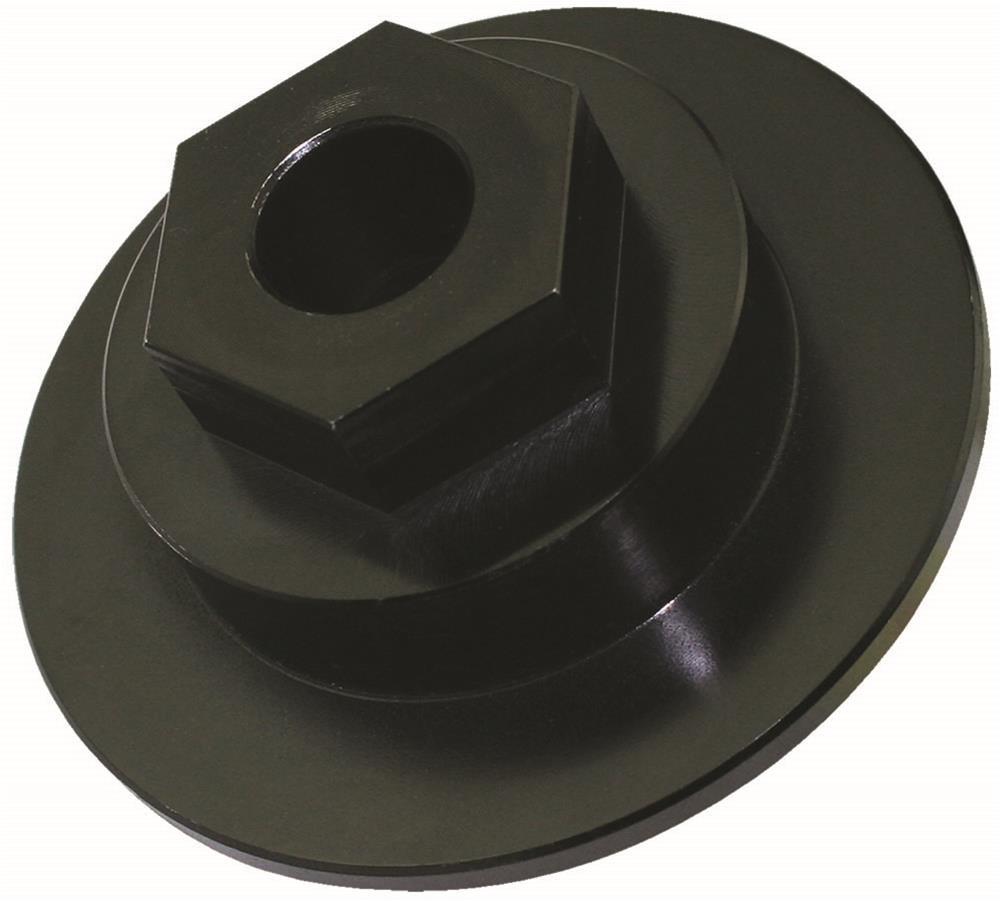 97100 MOROSO