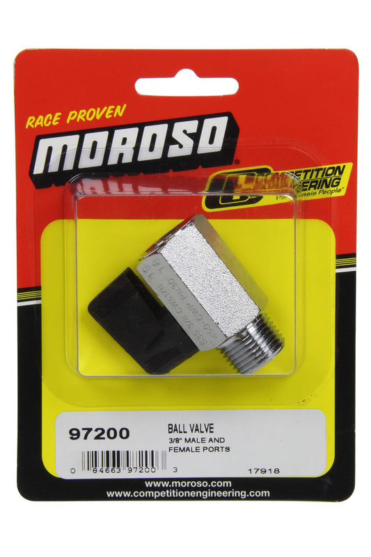 97200 MOROSO