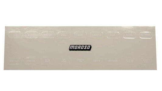 97542 MOROSO