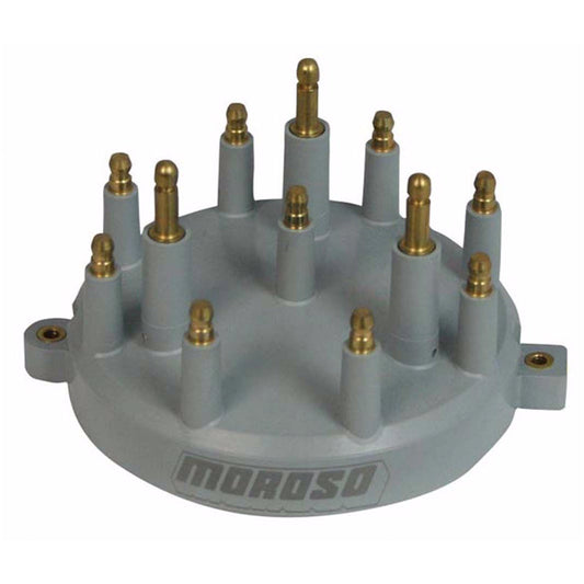 97855 MOROSO