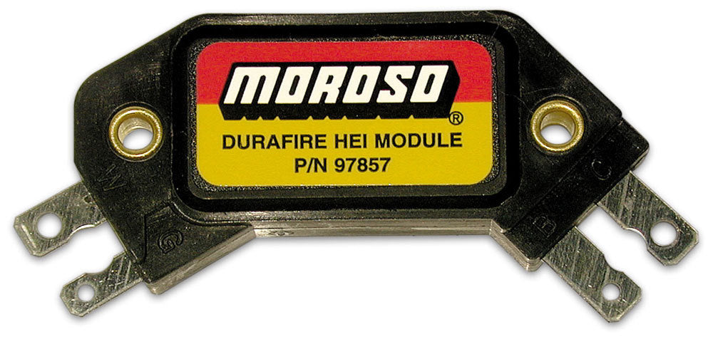 97857 MOROSO