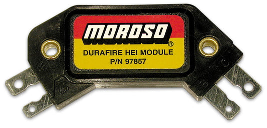 97857 MOROSO